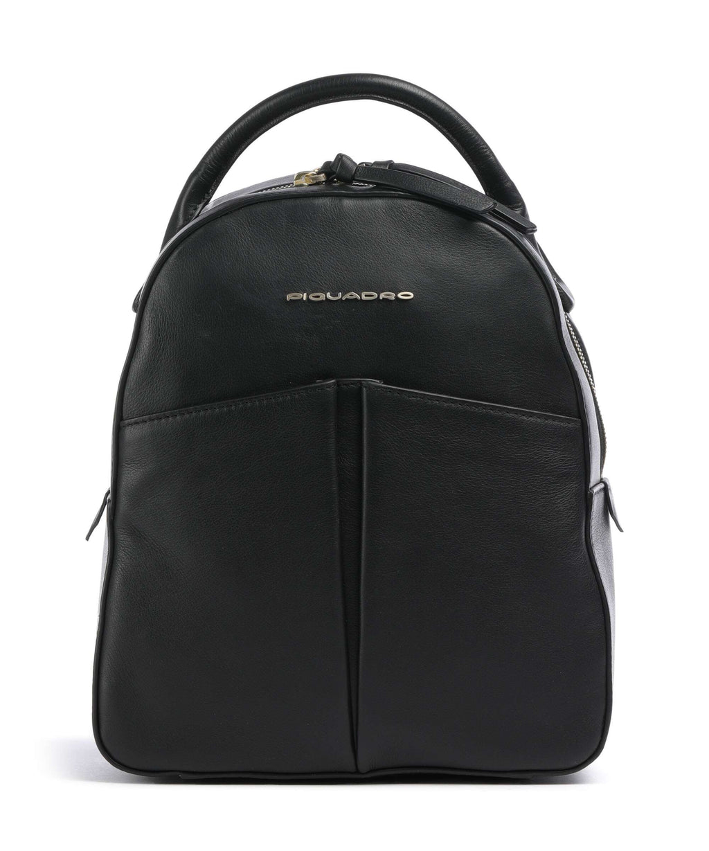 Piquadro W134 Backpack black