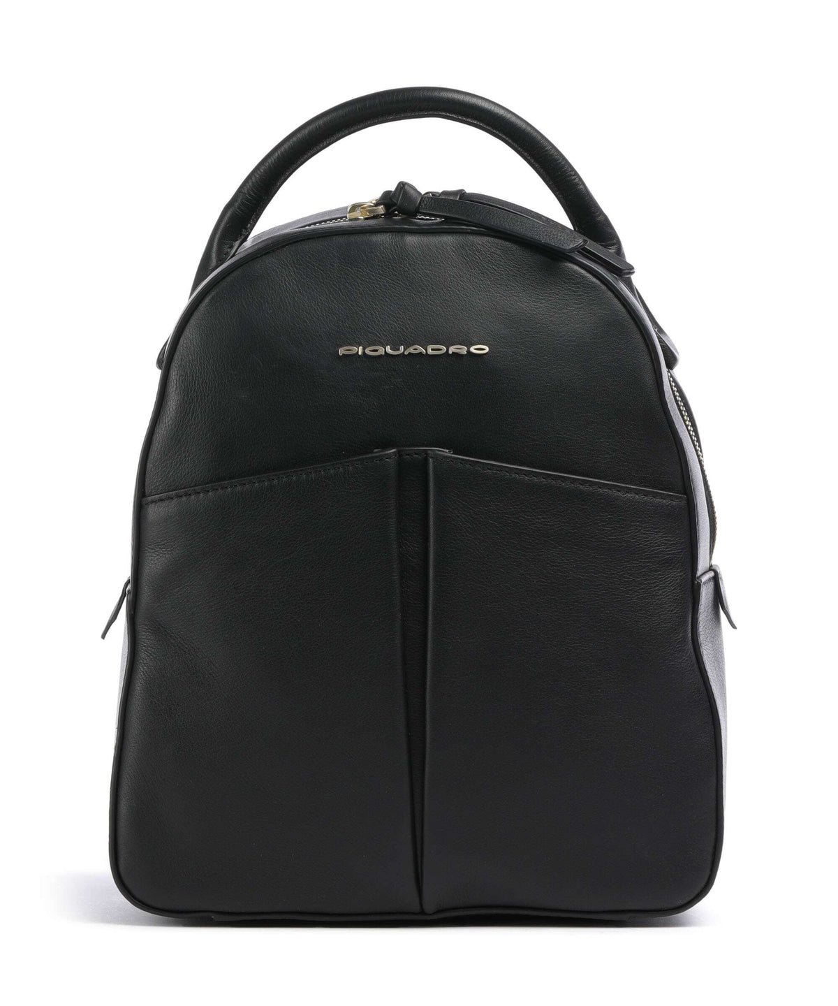 Piquadro W134 Backpack black