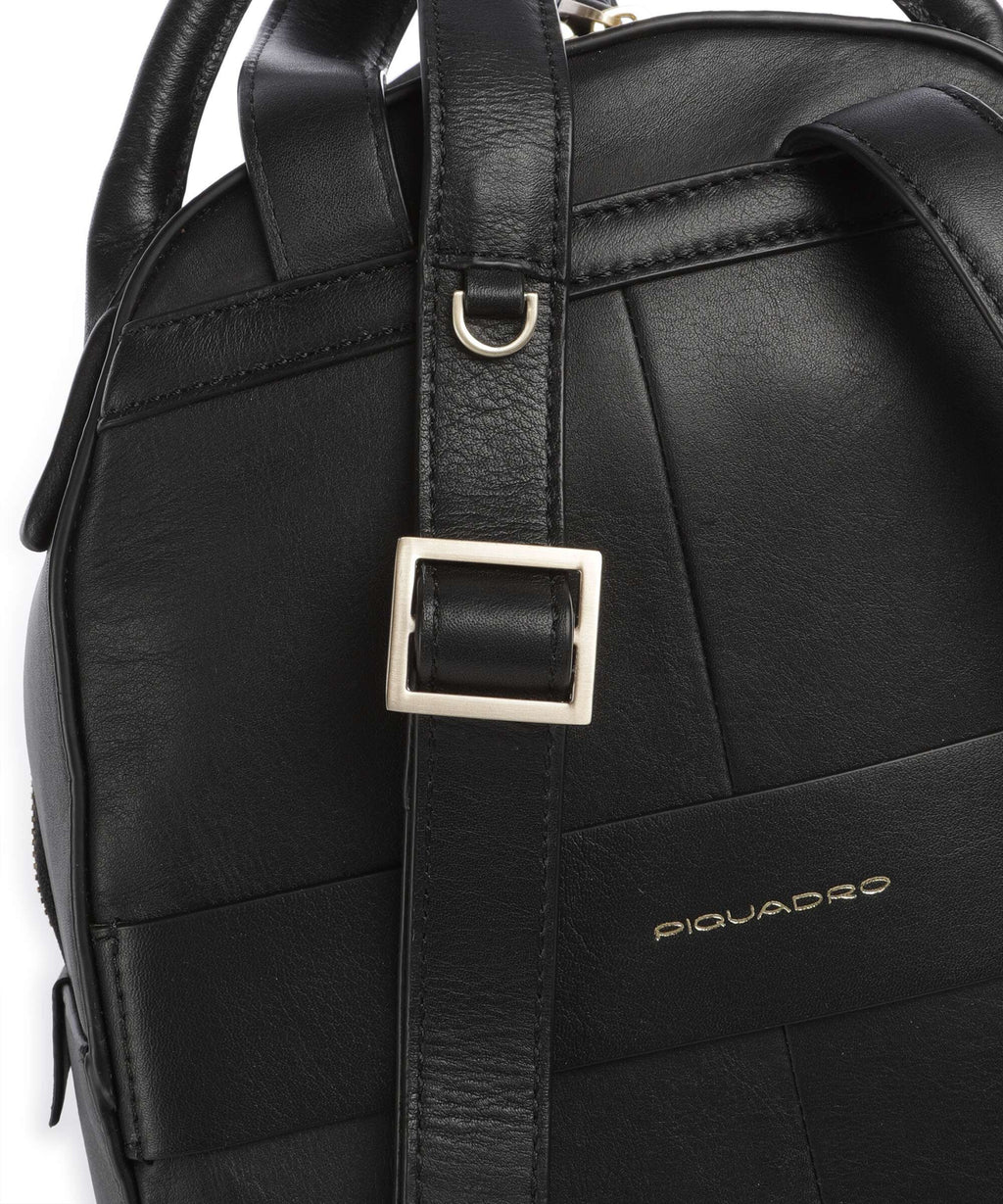 Piquadro W134 Backpack black
