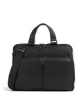 Piquadro Wollem Laptop bag nero