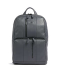 Piquadro Urban Laptop backpack grigio