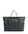 Piquadro Circle Tote bag verde bosco/verde oliva