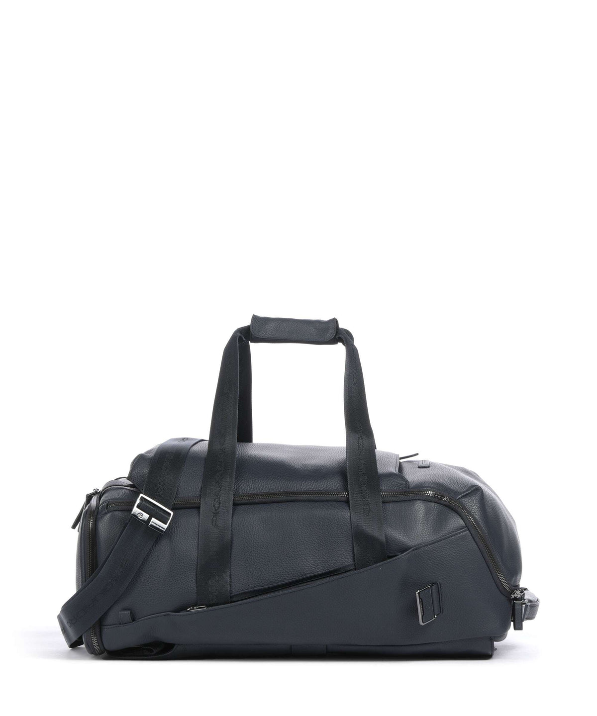 Piquadro Modus Special Travel backpack blue