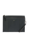 Piquadro Circle Tablet case verde bosco/verde oliva