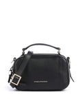 Piquadro W92 Crossbody bag black