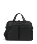 Piquadro S136 Briefcase black