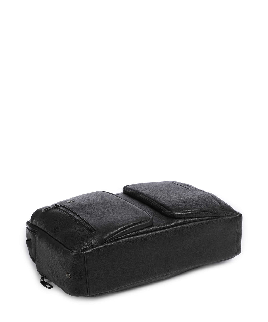 Piquadro S134 Briefcase black