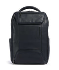 Piquadro S134 Backpack blue
