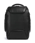 Piquadro S134 Backpack black