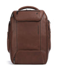 Piquadro S134 Backpack brown