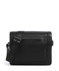 Piquadro S134 Messenger bag black