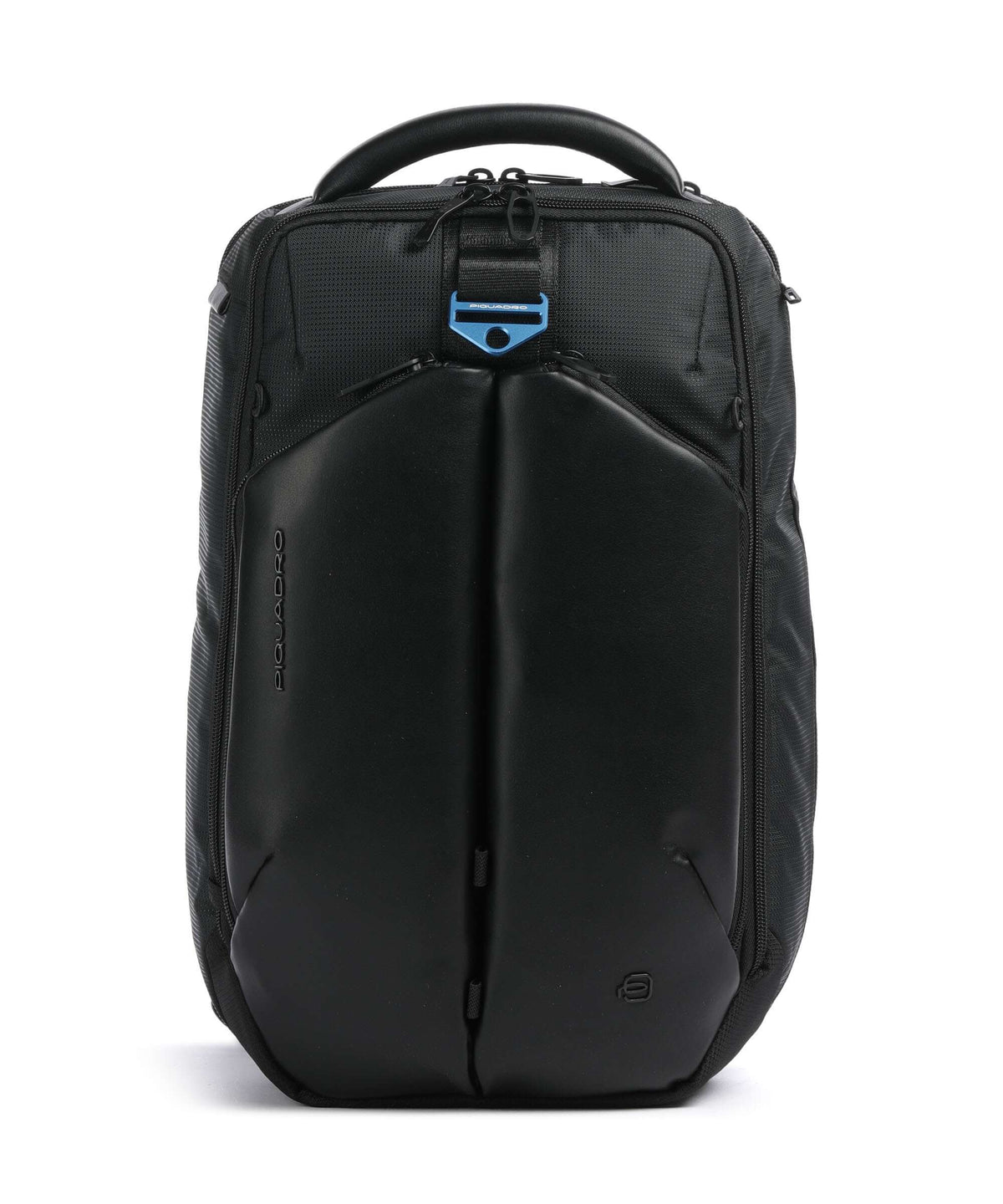 Piquadro S137 Backpack black