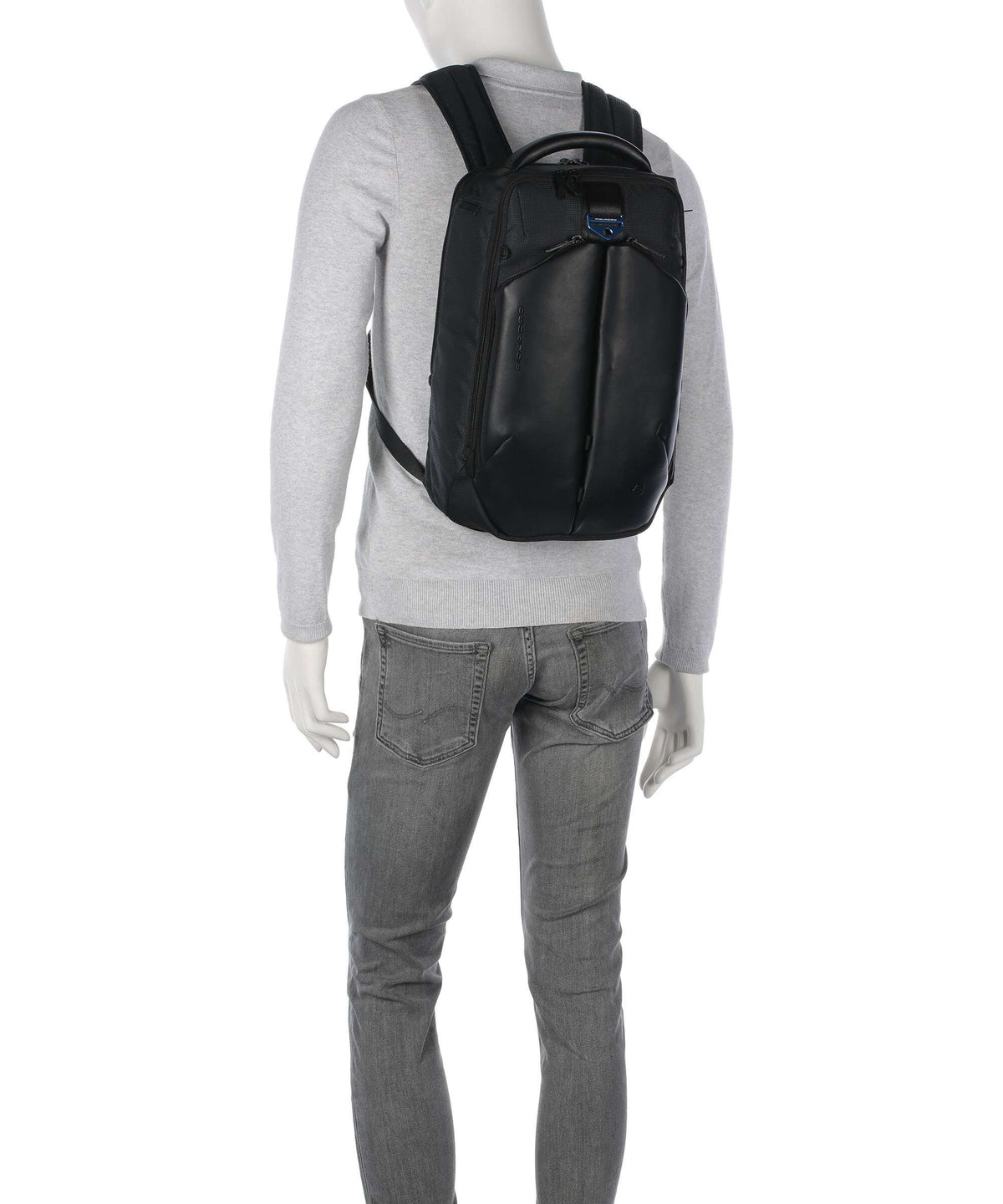 Piquadro S137 Backpack black