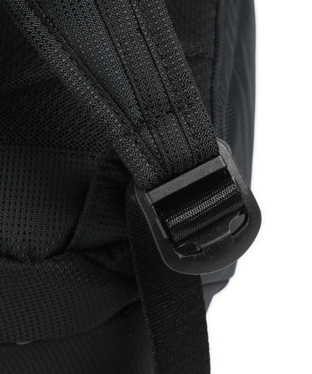 Piquadro S137 Backpack black