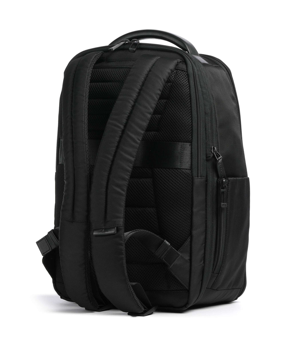 Piquadro W129 Backpack nero