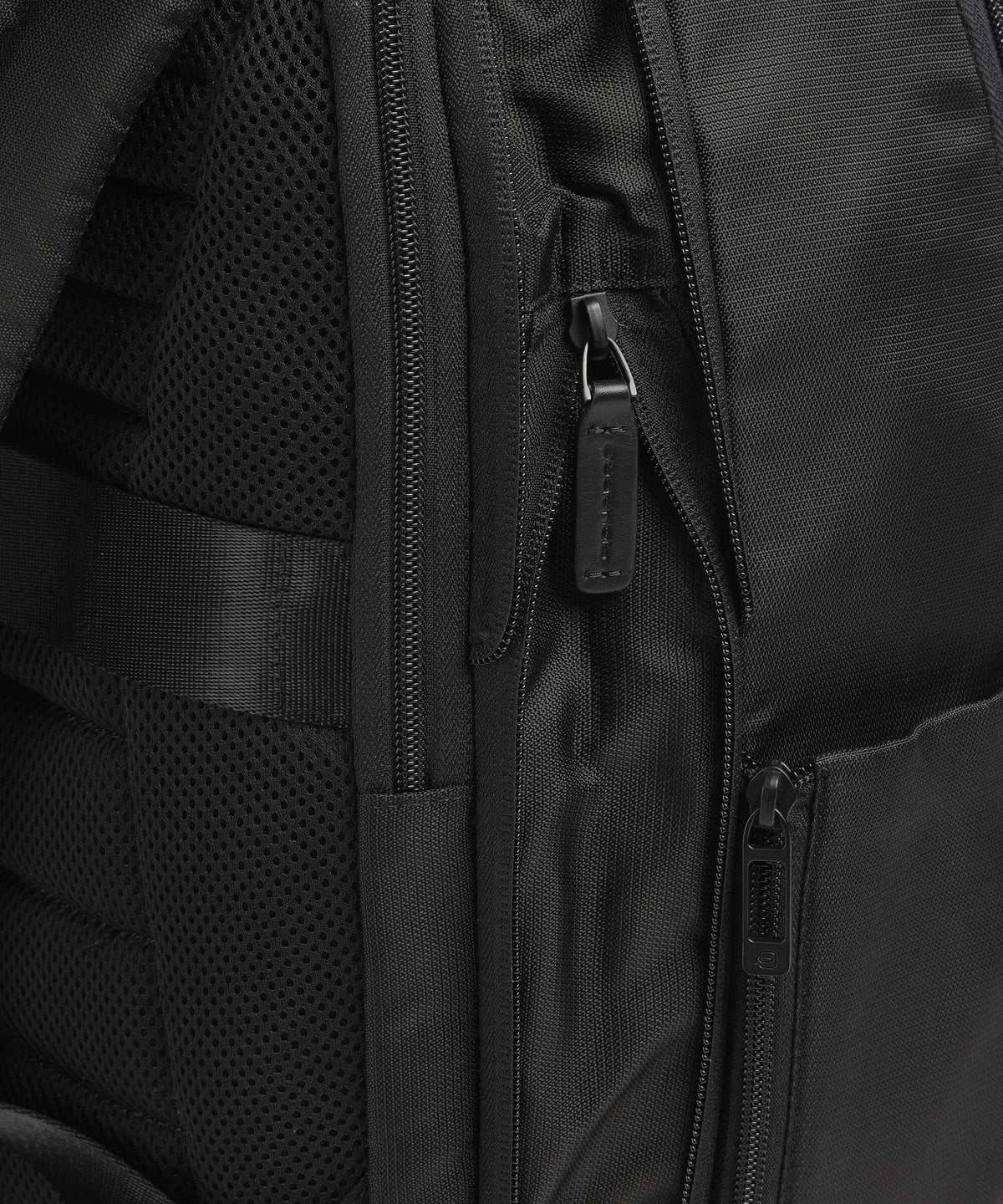 Piquadro W129 Backpack nero