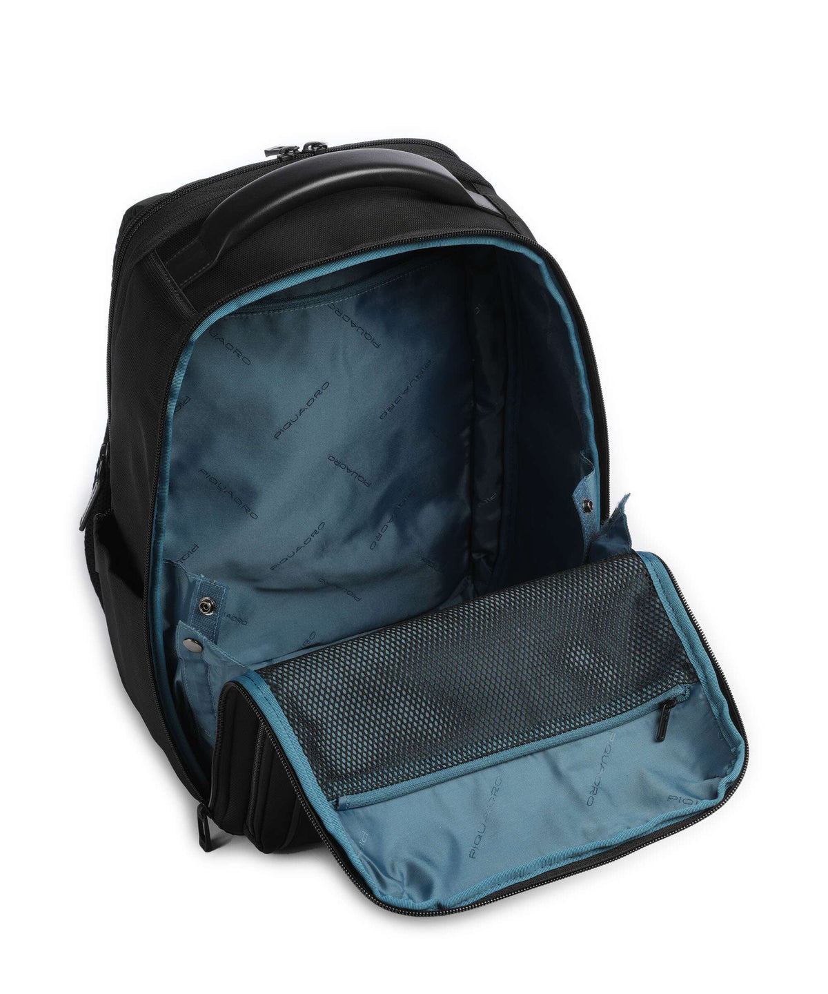 Piquadro W129 Backpack nero