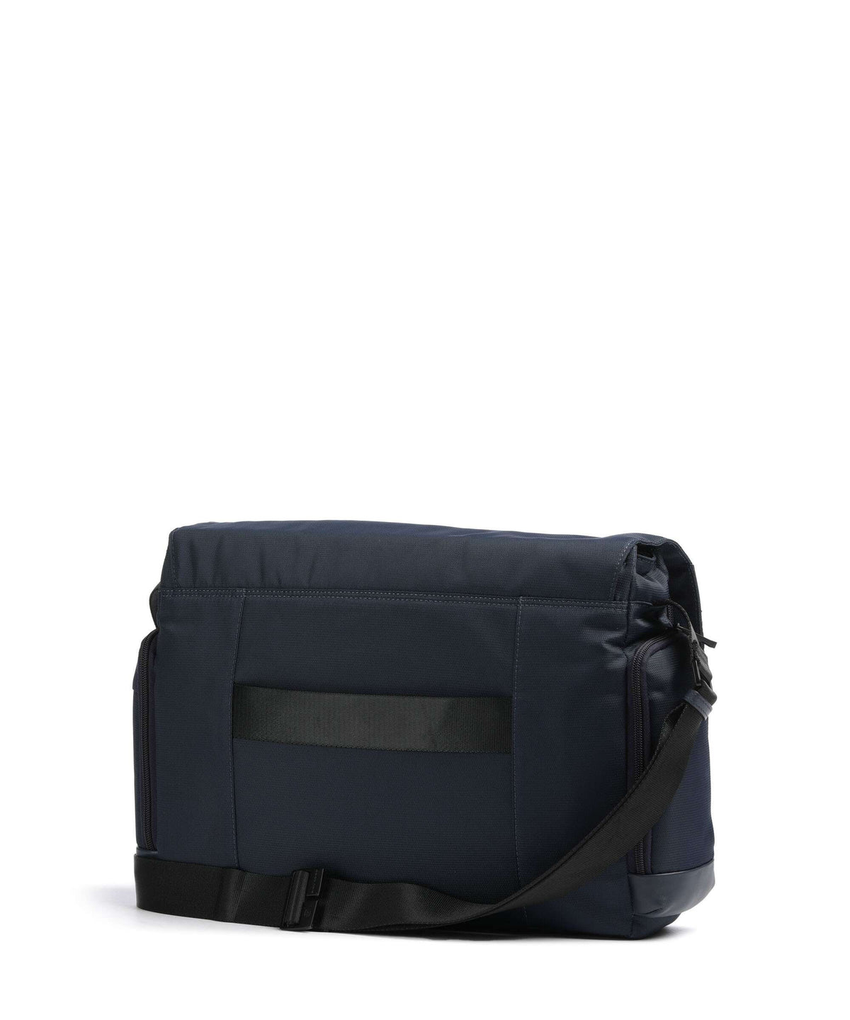 Piquadro W129 Messenger bag blu
