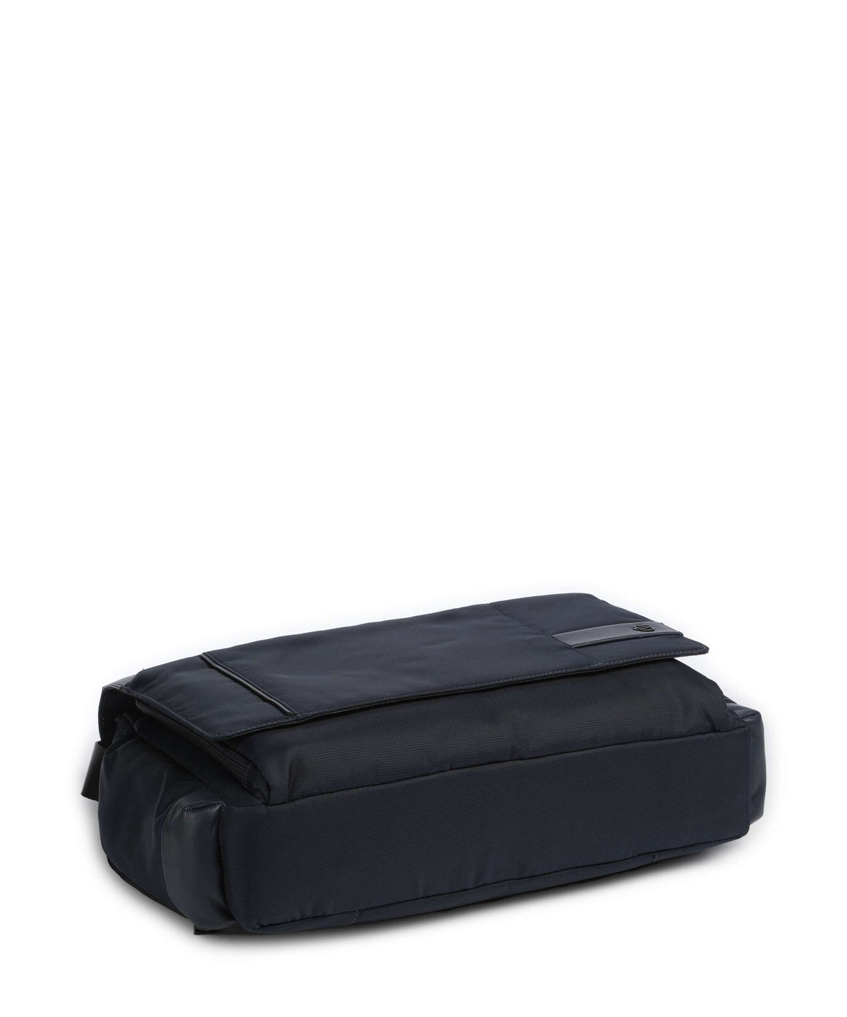 Piquadro W129 Messenger bag blu
