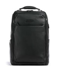 Piquadro Modus Special Travel backpack black