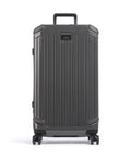 Piquadro POP Spinner (4 wheels) grey