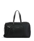 Piquadro W92T Weekend bag black