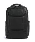 Piquadro S134BM Backpack black