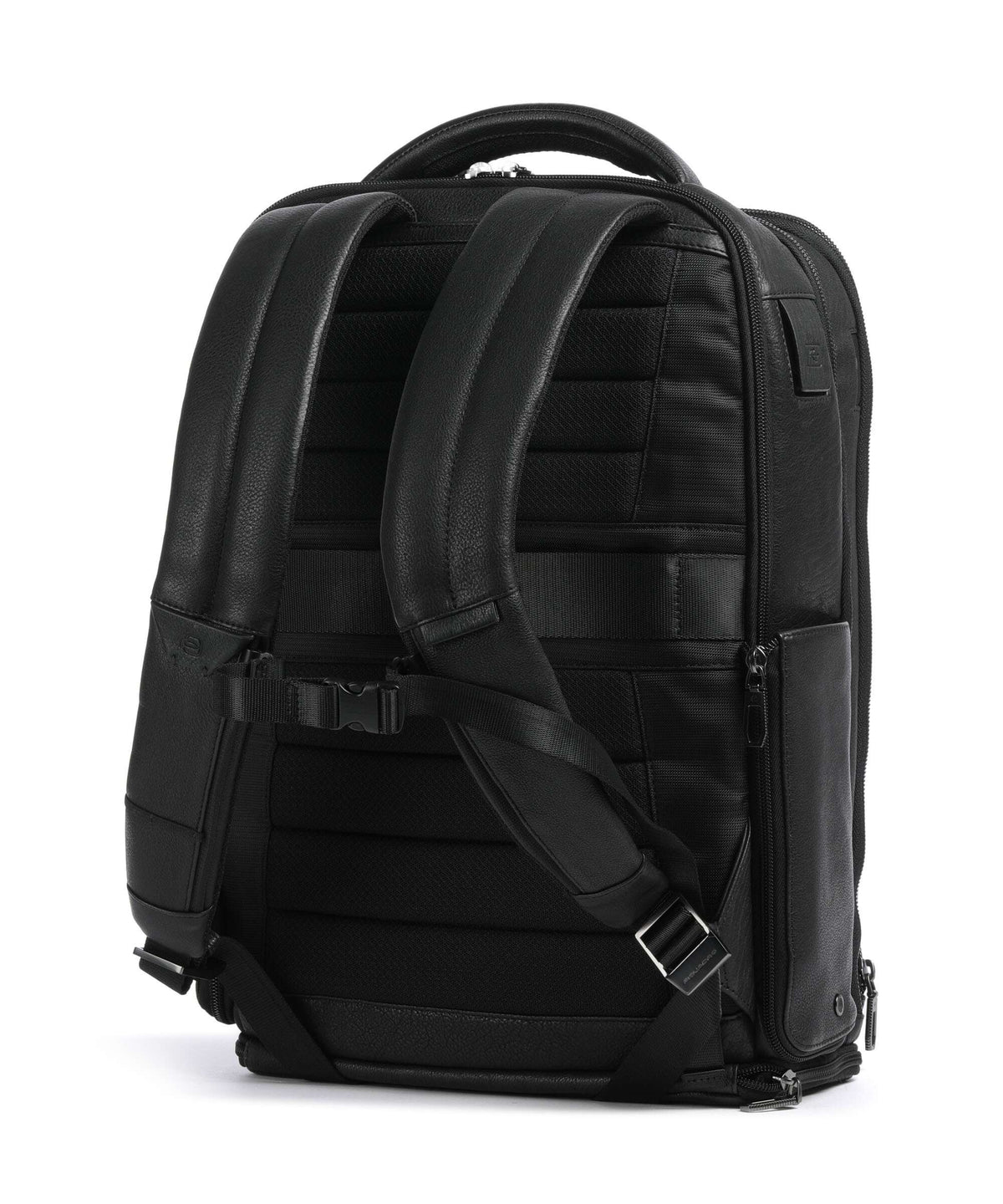 Piquadro S134BM Backpack black