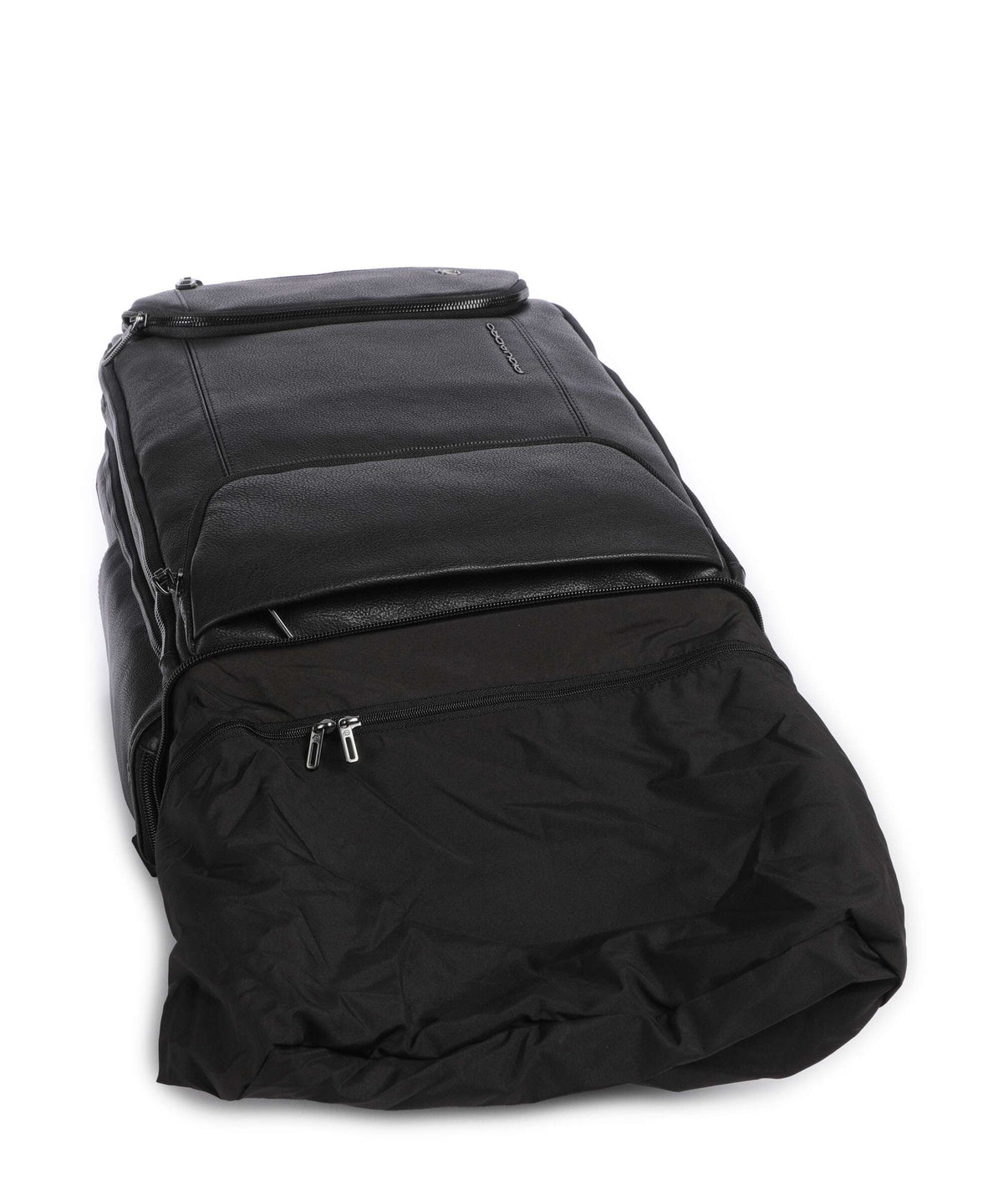 Piquadro S134BM Backpack black