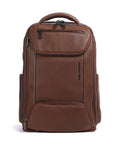 Piquadro S134BM Backpack brown