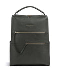 Piquadro W140 Backpack verde