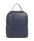 Piquadro Circle Backpack blu