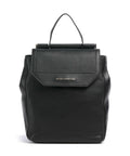 Piquadro W92 Backpack nero