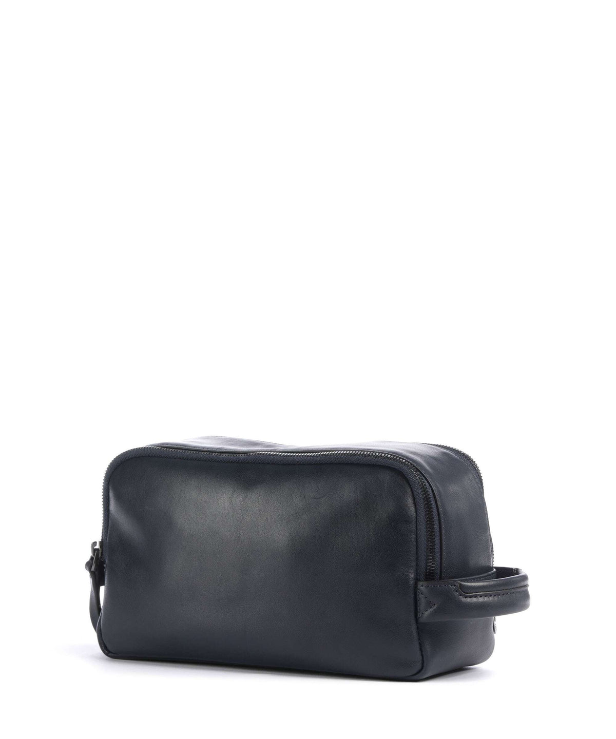 Piquadro W136 Toiletry bag blu