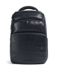 Piquadro W136 Backpack blu