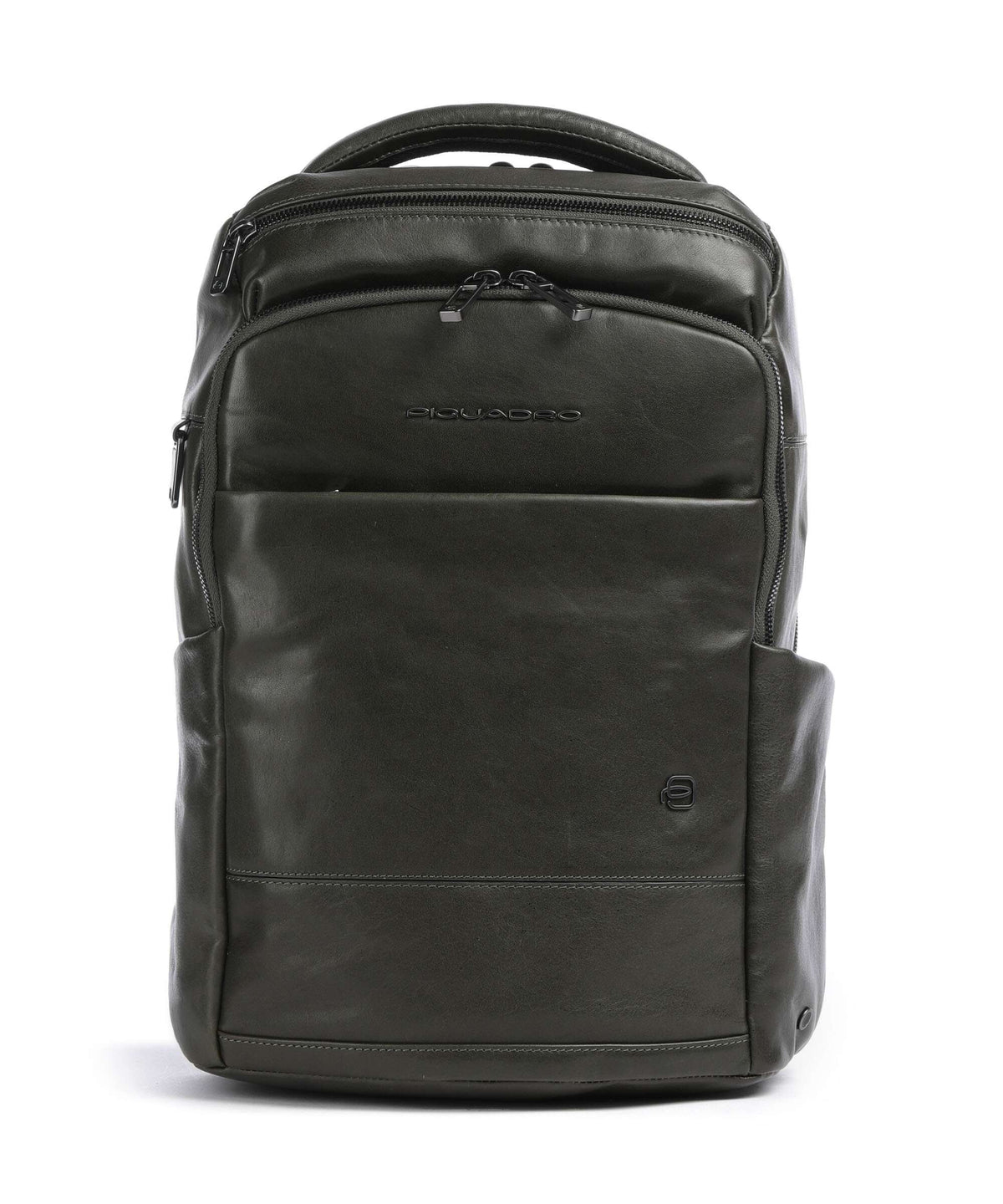 Piquadro W136 Backpack verde