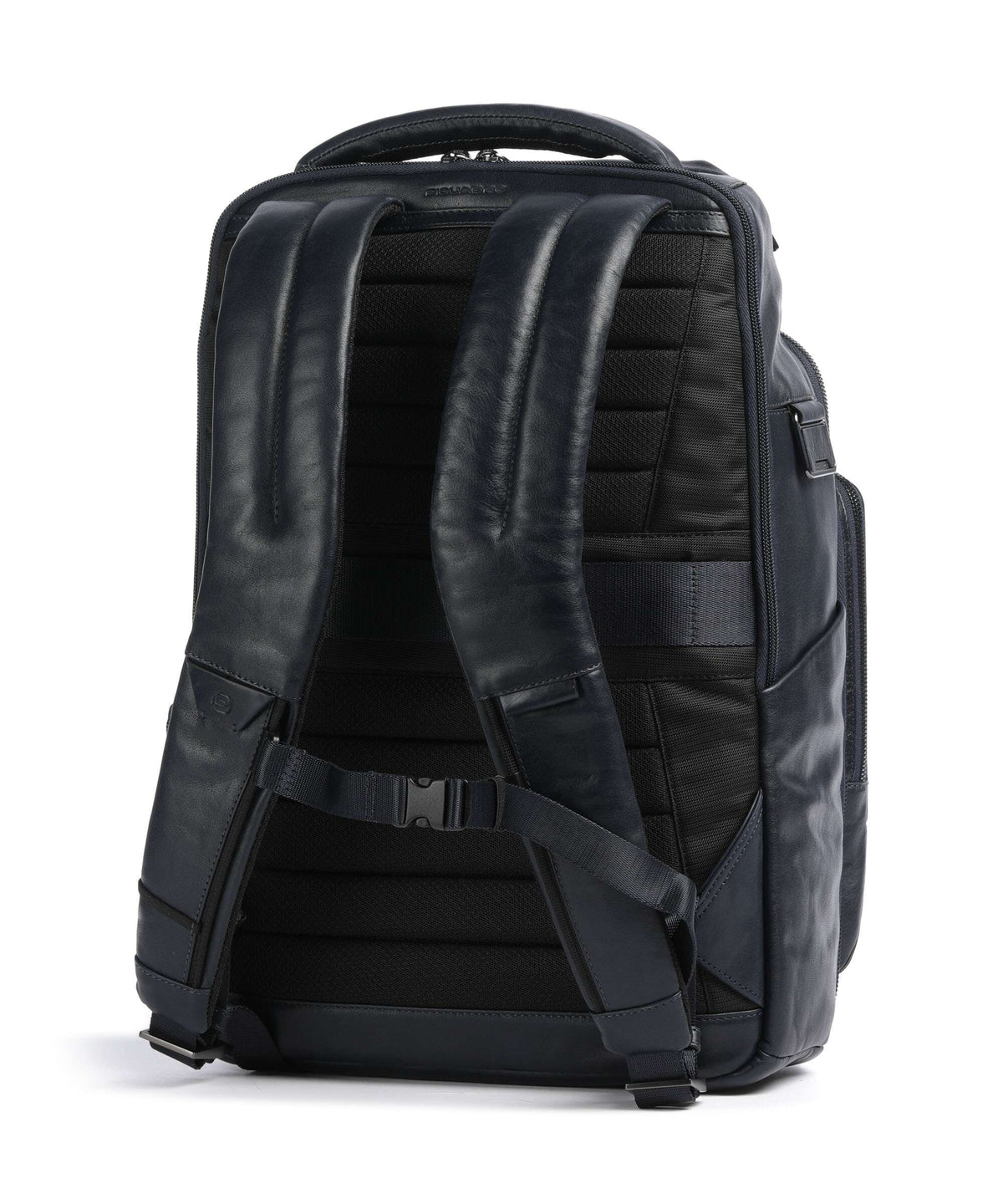 Piquadro W136 Backpack blu