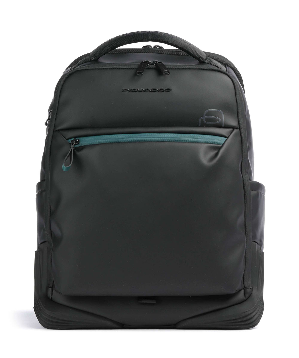 Piquadro C2OW Travel backpack nero