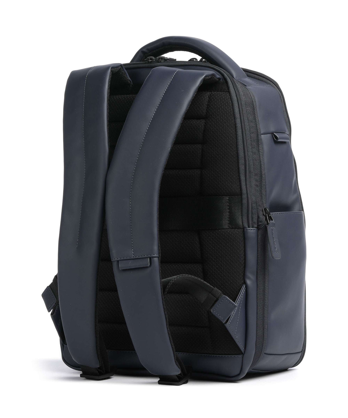 Piquadro W129W Travel backpack blu