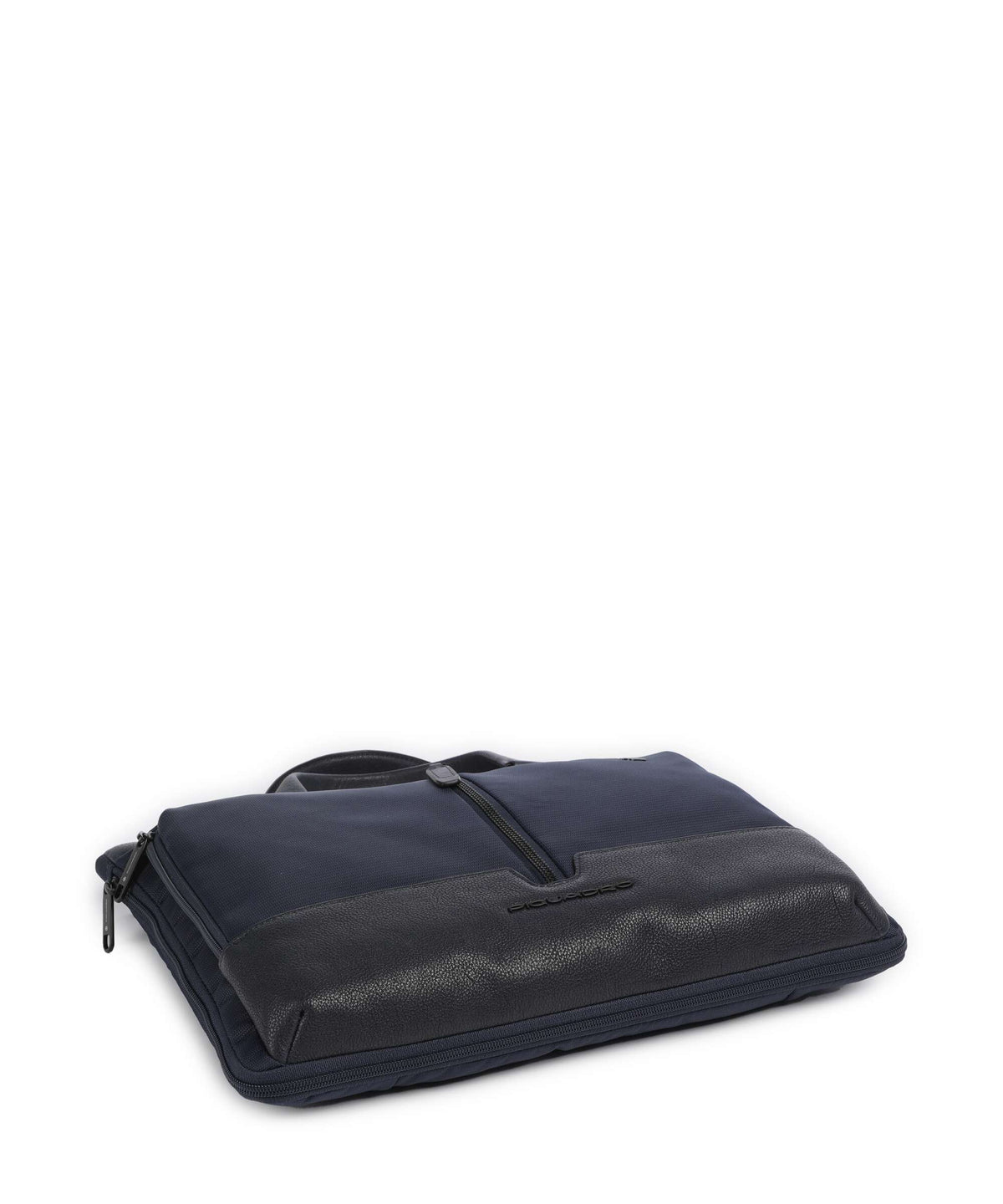 Piquadro W138 Briefcase blu