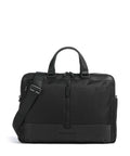 Piquadro W138 Briefcase nero