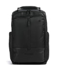 Piquadro W138 Travel backpack nero
