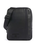 Piquadro W137 Crossbody bag nero