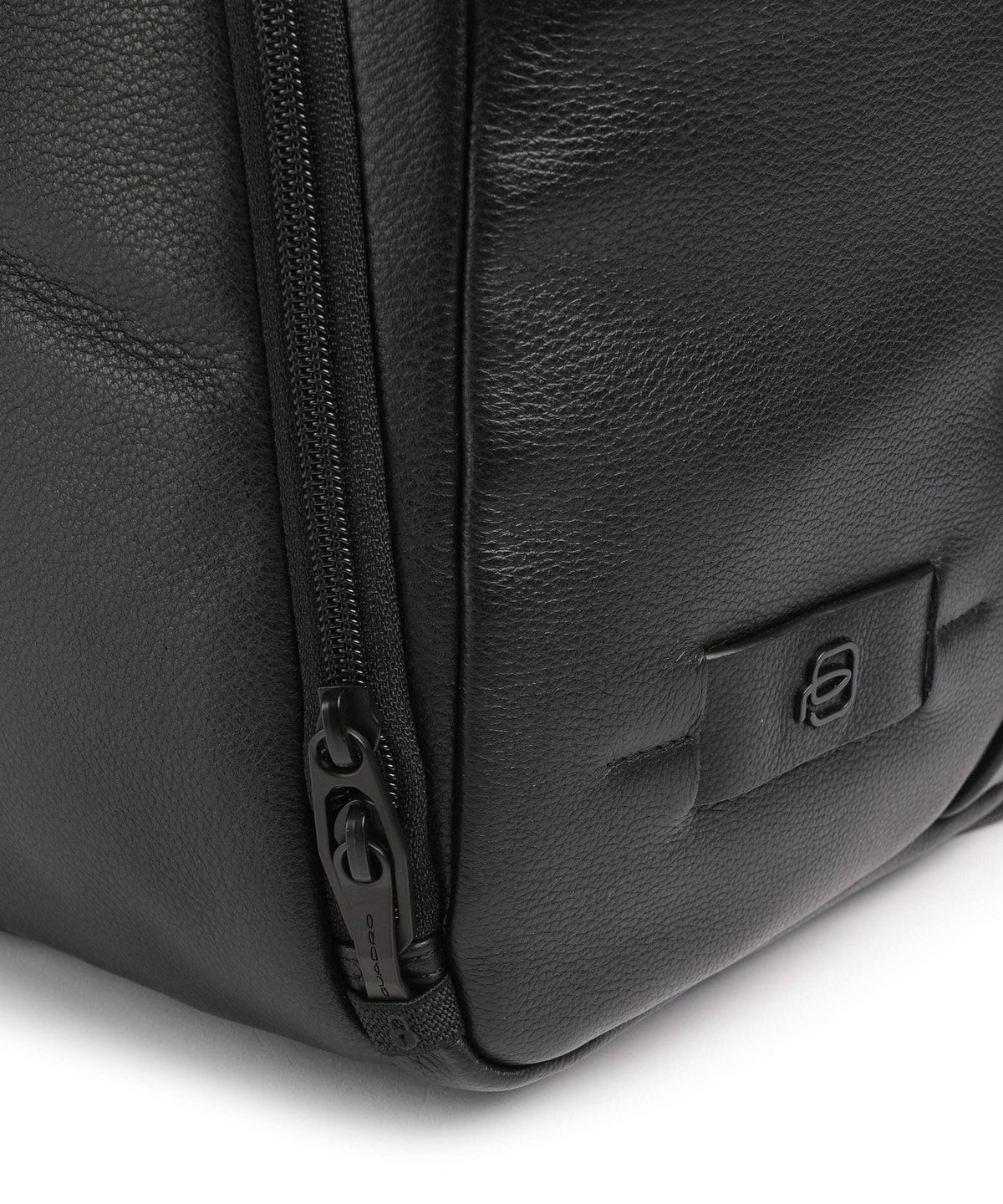 Piquadro W137 Backpack nero