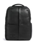 Piquadro W137 Backpack nero