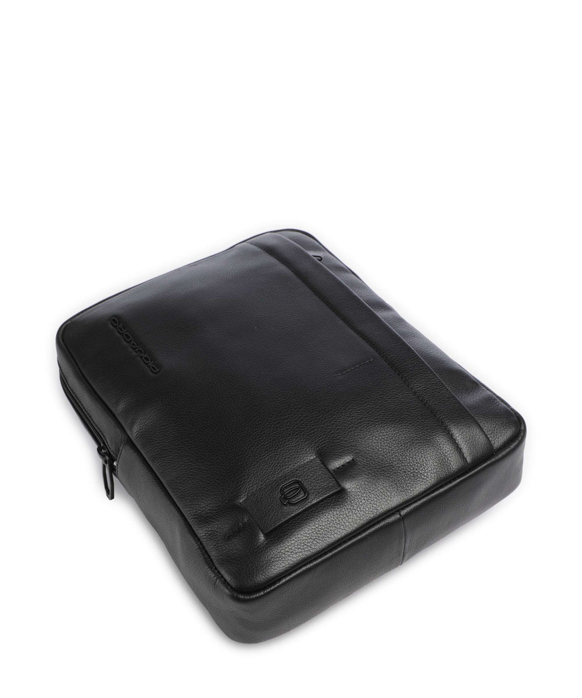 Piquadro W137 Crossbody bag nero