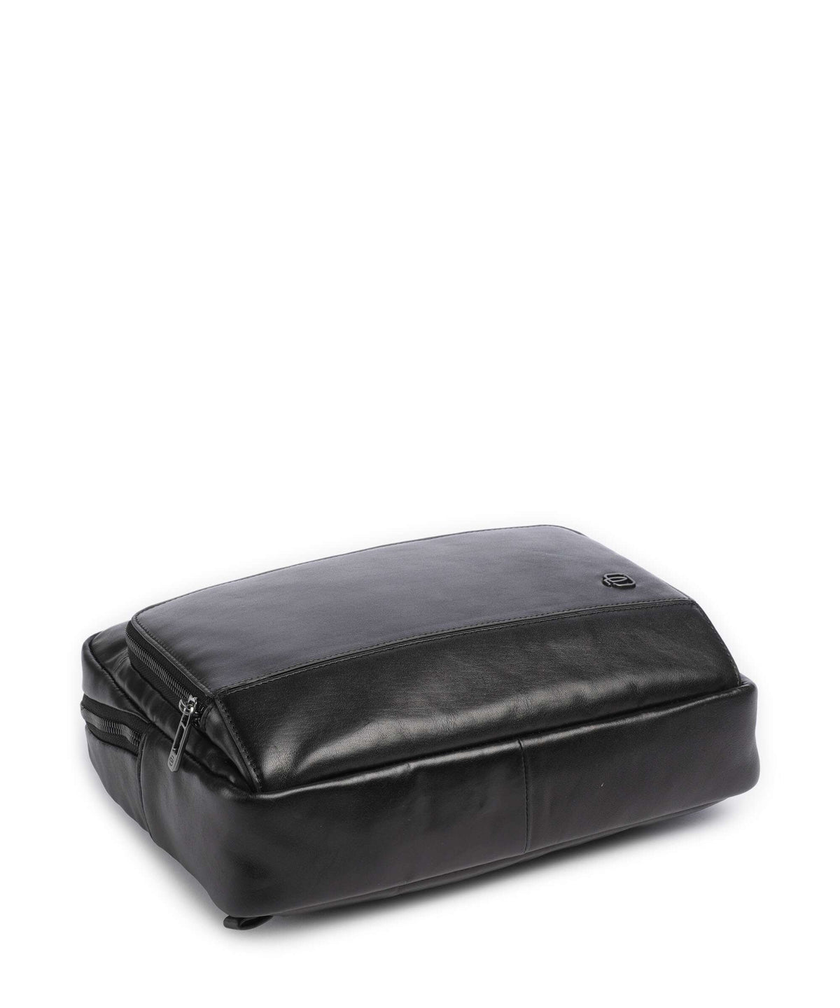 Piquadro W136 Crossbody bag nero