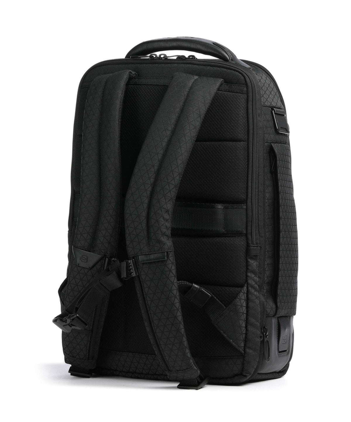 Piquadro W139 Backpack nero