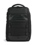 Piquadro W139 Travel backpack nero