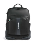 Piquadro Ducati C2OWD Backpack nero
